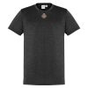 Mens Aero Cooldry Tee Thumbnail