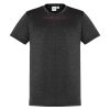 Mens Aero Cooldry Tee Thumbnail