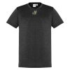 Mens Aero Cooldry Tee Thumbnail
