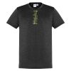 Mens Aero Cooldry Tee Thumbnail