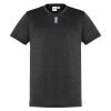 Mens Aero Cooldry Tee Thumbnail