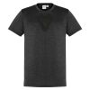 Mens Aero Cooldry Tee Thumbnail