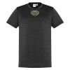 Mens Aero Cooldry Tee Thumbnail