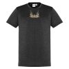 Mens Aero Cooldry Tee Thumbnail