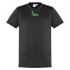 Mens Aero Cooldry Tee Thumbnail