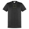 Mens Aero Cooldry Tee Thumbnail