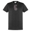 Mens Aero Cooldry Tee Thumbnail