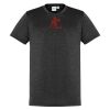 Mens Aero Cooldry Tee Thumbnail