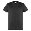 Mens Aero Cooldry Tee Thumbnail