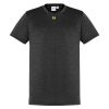 Mens Aero Cooldry Tee Thumbnail