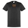 Mens Aero Cooldry Tee Thumbnail