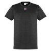 Mens Aero Cooldry Tee Thumbnail
