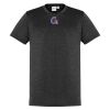 Mens Aero Cooldry Tee Thumbnail
