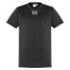 Mens Aero Cooldry Tee Thumbnail