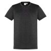 Mens Aero Cooldry Tee Thumbnail