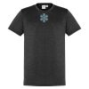 Mens Aero Cooldry Tee Thumbnail