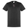 Mens Aero Cooldry Tee Thumbnail