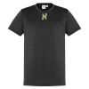 Mens Aero Cooldry Tee Thumbnail