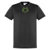 Mens Aero Cooldry Tee Thumbnail