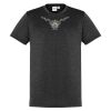 Mens Aero Cooldry Tee Thumbnail