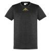 Mens Aero Cooldry Tee Thumbnail
