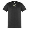 Mens Aero Cooldry Tee Thumbnail