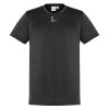 Mens Aero Cooldry Tee Thumbnail