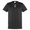 Mens Aero Cooldry Tee Thumbnail
