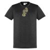 Mens Aero Cooldry Tee Thumbnail