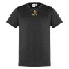 Mens Aero Cooldry Tee Thumbnail