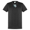 Mens Aero Cooldry Tee Thumbnail
