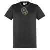 Mens Aero Cooldry Tee Thumbnail