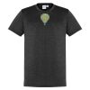 Mens Aero Cooldry Tee Thumbnail