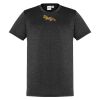 Mens Aero Cooldry Tee Thumbnail