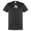 Mens Aero Cooldry Tee Thumbnail