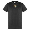 Mens Aero Cooldry Tee Thumbnail