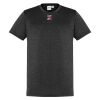 Mens Aero Cooldry Tee Thumbnail