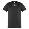 Mens Aero Cooldry Tee Thumbnail