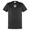 Mens Aero Cooldry Tee Thumbnail