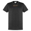 Mens Aero Cooldry Tee Thumbnail