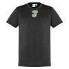 Mens Aero Cooldry Tee Thumbnail