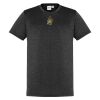 Mens Aero Cooldry Tee Thumbnail