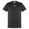 Mens Aero Cooldry Tee Thumbnail