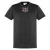 Mens Aero Cooldry Tee Thumbnail