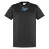 Mens Aero Cooldry Tee Thumbnail