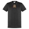 Mens Aero Cooldry Tee Thumbnail