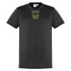 Mens Aero Cooldry Tee Thumbnail