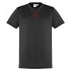 Mens Aero Cooldry Tee Thumbnail