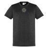 Mens Aero Cooldry Tee Thumbnail