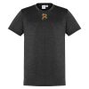 Mens Aero Cooldry Tee Thumbnail